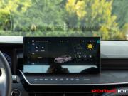 Toyota Camry IX (XV80) China Market Москва  - изображение 33