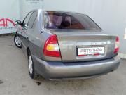 Hyundai Accent II Ярославль  - изображение 21