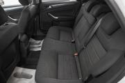 Ford Mondeo IV Рестайлинг Барнаул  - изображение 45