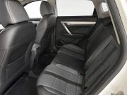 Geely Coolray I Рестайлинг Уфа  - изображение 40