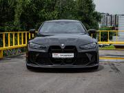 BMW M4 G82/G83 Москва  - изображение 27