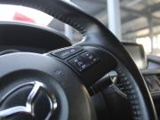 Mazda 6 III (GJ) Рестайлинг Дзержинск  - изображение 40