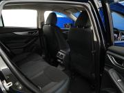Subaru Levorg II Москва  - изображение 32