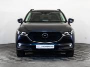 Mazda CX-5 II Санкт-Петербург  - изображение 30