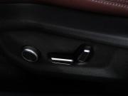 Geely Monjaro I Москва  - изображение 50