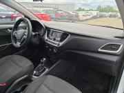 Hyundai Solaris II Саратов  - изображение 69
