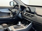 Chery Tiggo 4 Pro I Волгоград  - изображение 40