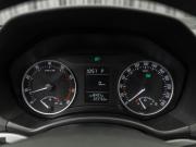 Skoda Octavia II (A5) Рестайлинг Москва  - изображение 31
