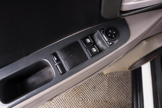 Lada (ВАЗ) Priora I с пробегом 2011 года, цена 299 000 рублей, 162050 км, хэтчбек, Автокод Объявления