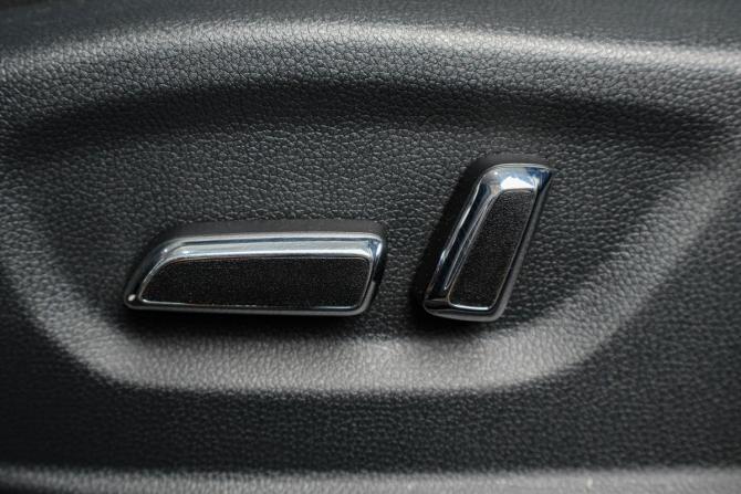 FAW Besturn X40 I с пробегом 2020 года, цена 1 359 000 рублей, 78400 км, внедорожник, Автокод Объявления