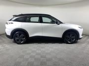 BAIC X55 Москва  - изображение 24