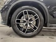 Mercedes-Benz GLC I (X253) Казань  - изображение 44