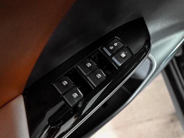 GAC GS8 I с пробегом 2022 года, цена 2 800 000 рублей, 93940 км, внедорожник, Автокод Объявления