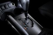 Toyota RAV4 III (XA30) Рестайлинг Тюмень  - изображение 47
