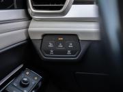 Volkswagen ID.6 Сочи  - изображение 54