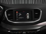 Lada (ВАЗ) Vesta I Рестайлинг (NG) Ставрополь  - изображение 37