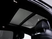 BMW X4 II (G02) Москва  - изображение 36