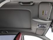 Changan CS55 Plus II Москва  - изображение 50