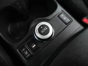Nissan X-Trail III Ростов-на-Дону  - изображение 36