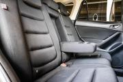 Mazda CX-5 I Уфа  - изображение 33