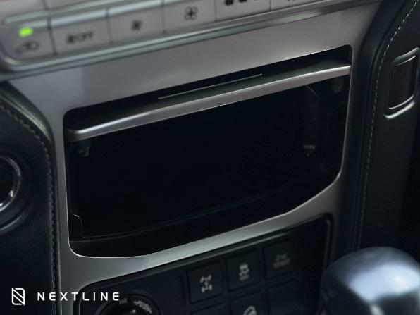 Toyota Land Cruiser Prado 150 Series Рестайлинг 2 с пробегом 2018 года, цена 5 290 000 рублей, 152000 км, внедорожник, Автокод Объявления