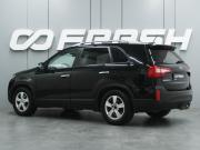 Kia Sorento II Рестайлинг Воронеж  - изображение 25
