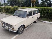 Lada (ВАЗ) 2102 Белгород  - изображение 5