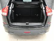 Lada (ВАЗ) XRAY I Екатеринбург  - изображение 26