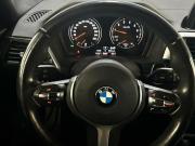 BMW 1 серии II (F20/F21) Рестайлинг 2 Санкт-Петербург  - изображение 38