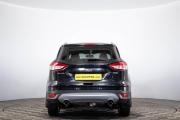 Ford Kuga II Пермь  - изображение 31