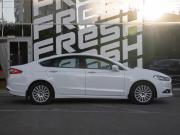 Ford Mondeo V Волгоград  - изображение 24
