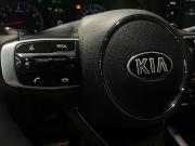 Kia K5 III Пермь  - изображение 51