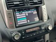Toyota Land Cruiser Prado 150 Series Пермь  - изображение 69