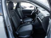 Volkswagen Tharu XR Ставрополь  - изображение 32