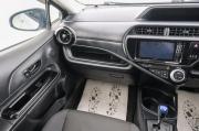 Toyota Aqua I Рестайлинг Красноярск  - изображение 34