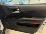 SsangYong Kyron I Рестайлинг Волгоград  - изображение 34
