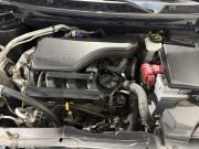 Nissan Qashqai II Курск  - изображение 44