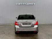 Kia Rio II Рестайлинг Краснодар  - изображение 26