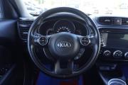 Kia Soul II Ульяновск  - изображение 37