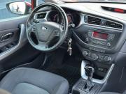 Kia Ceed II Рестайлинг Волгоград  - изображение 36