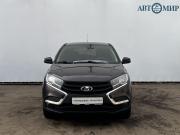 Lada (ВАЗ) XRAY I Москва  - изображение 14