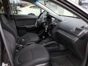 Kia Rio III Рестайлинг Москва  - изображение 34