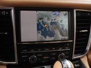 Porsche Panamera I Минеральные Воды  - изображение 37