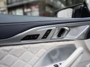 BMW M8 I (F91/F92/F93) Москва  - изображение 56