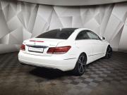 Mercedes-Benz E-Класс IV (W212 S212 C207) Рестайлинг Москва  - изображение 20