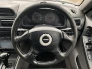 Subaru Forester I Рестайлинг Тверь  - изображение 30