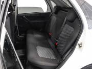Lada (ВАЗ) Granta I Рестайлинг Минеральные Воды  - изображение 25