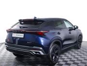 Omoda C5 I Москва  - изображение 30