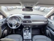 Mazda CX-5 II Йошкар-Ола  - изображение 39