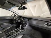 Peugeot 508 I Москва  - изображение 30